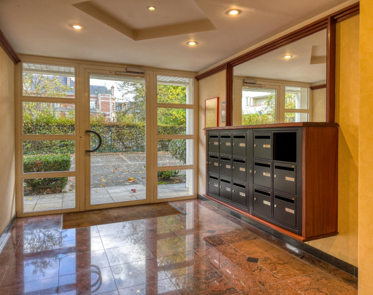 vente Avicole Margny Les Compiegne - Photo 2