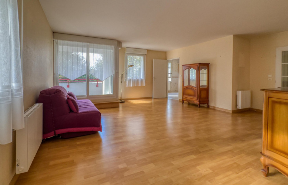 vente Avicole Margny Les Compiegne - Photo 4