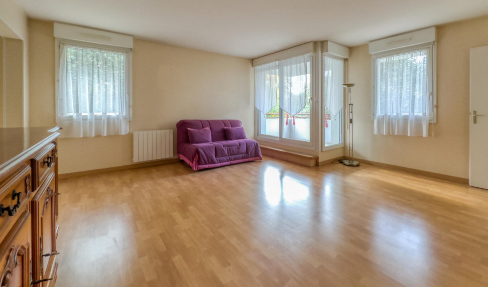 vente Avicole Margny Les Compiegne - Photo 5