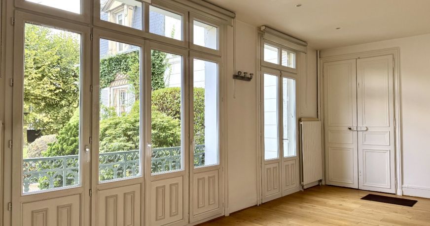 vente Immeuble Compiegne
