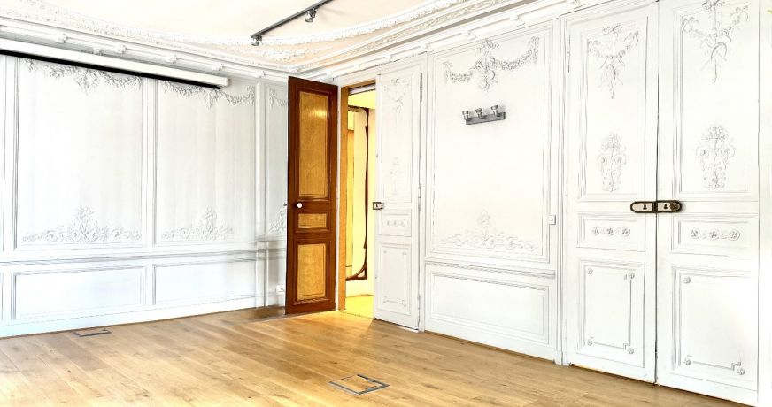 vente Immeuble Compiegne