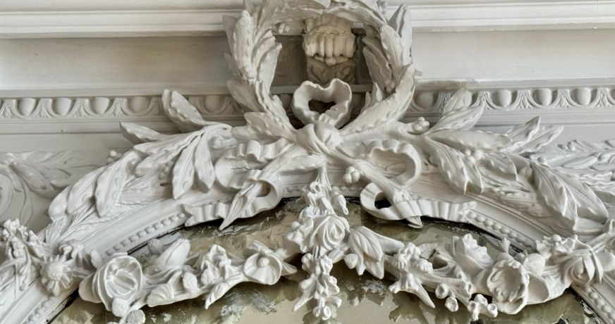 vente Immeuble Compiegne