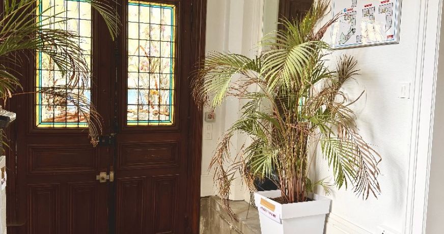 vente Immeuble Compiegne