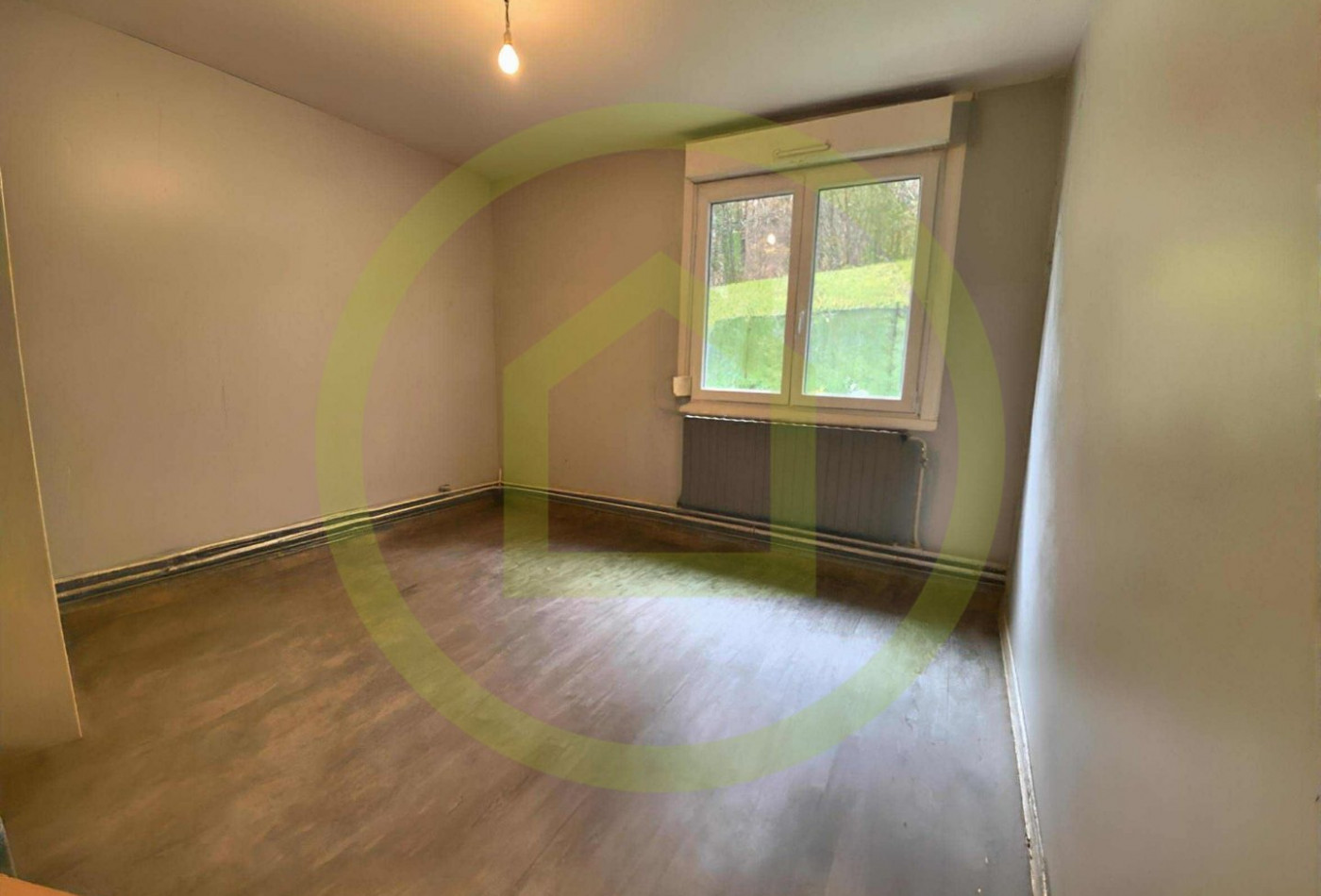 vente Appartement Rehon - Photo 2
