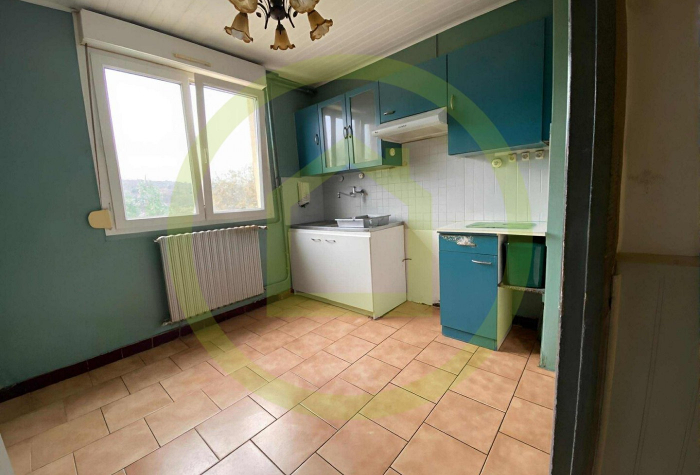 vente Appartement Rehon - Photo 4