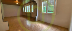 vente Appartement Rehon