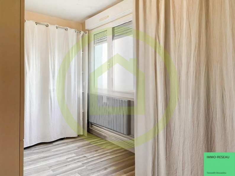 vente Appartement Rehon - Photo 2