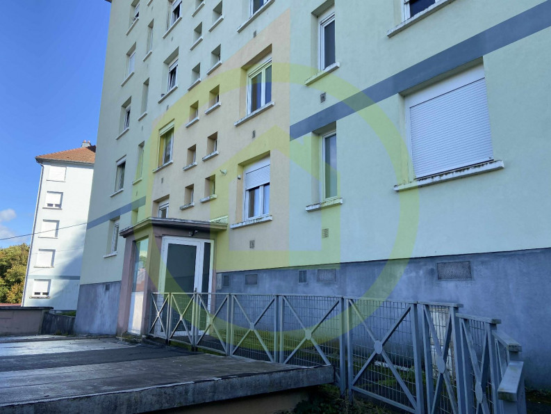 vente Appartement Rehon - Photo 4