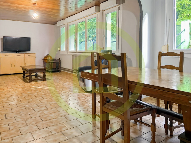 vente Appartement Rehon - Photo 5