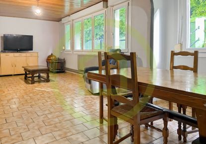 vente Appartement Rehon