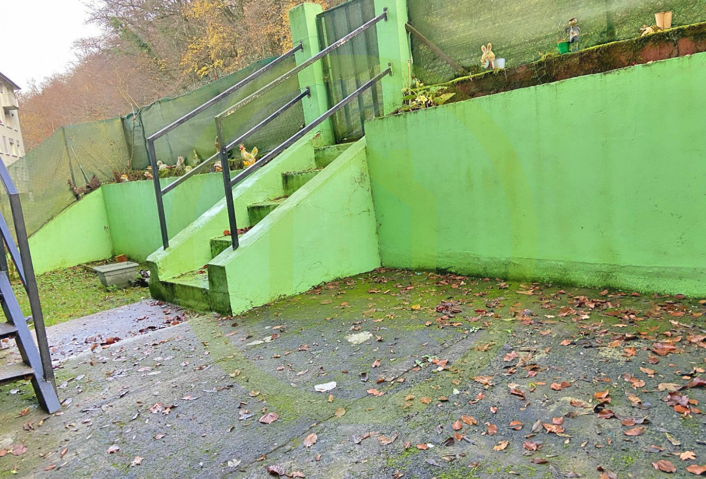 vente Appartement Rehon - Photo 6