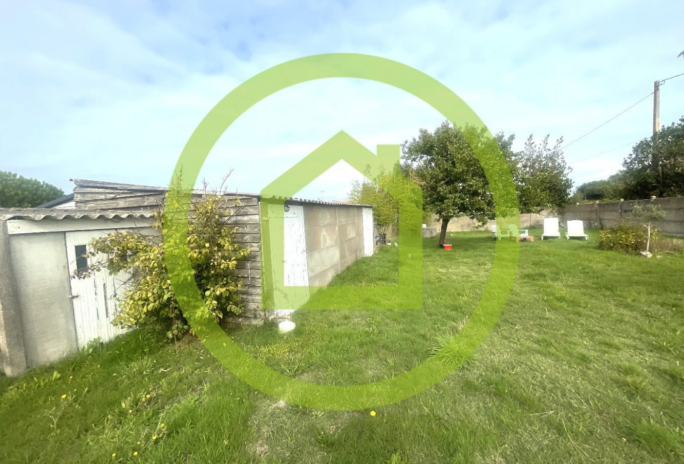 vente Maison Noirmoutier En L'ile - Photo 2