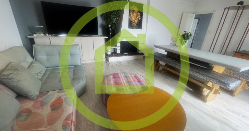 vente Maison Noirmoutier En L'ile