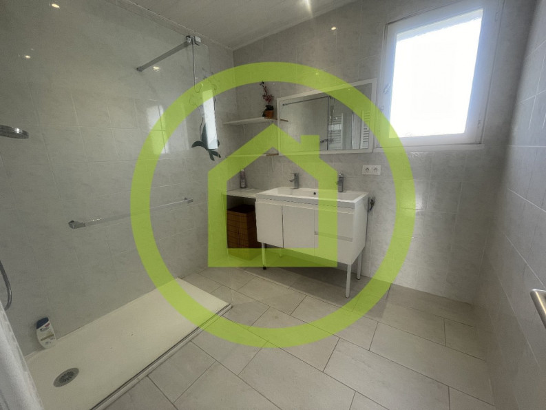 vente Maison Noirmoutier En L'ile - Photo 7