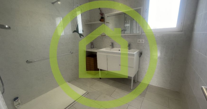 vente Maison Noirmoutier En L'ile