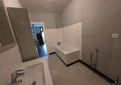 vente Maison Saint Gaultier