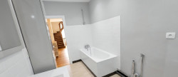 vente Maison Saint Gaultier