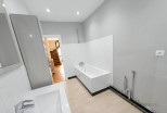 vente Maison Saint Gaultier