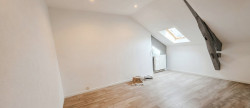 vente Maison Saint Gaultier