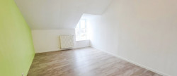 vente Maison Saint Gaultier