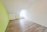 vente Maison Saint Gaultier