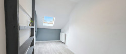 vente Maison Saint Gaultier