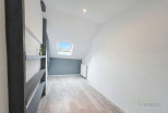 vente Maison Saint Gaultier