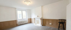 vente Maison Saint Gaultier