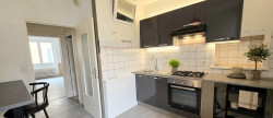 vente Maison Saint Gaultier