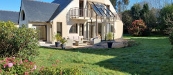 vente Maison Pontivy