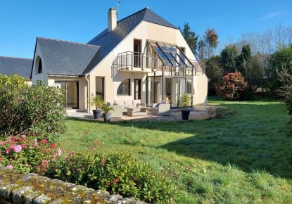 vente Maison Pontivy