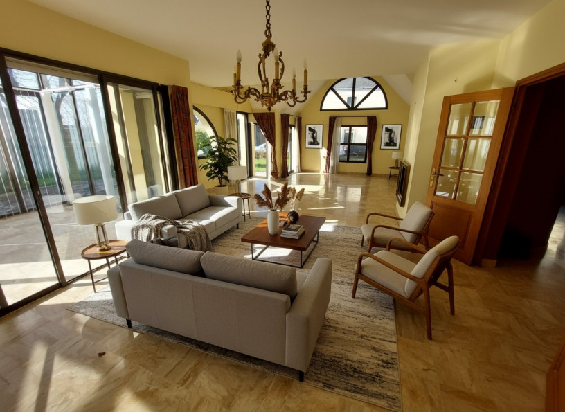 vente Maison Pontivy - Photo 3