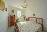 vente Appartement Marseille 12eme Arrondissement