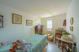 vente Appartement Marseille 12eme Arrondissement