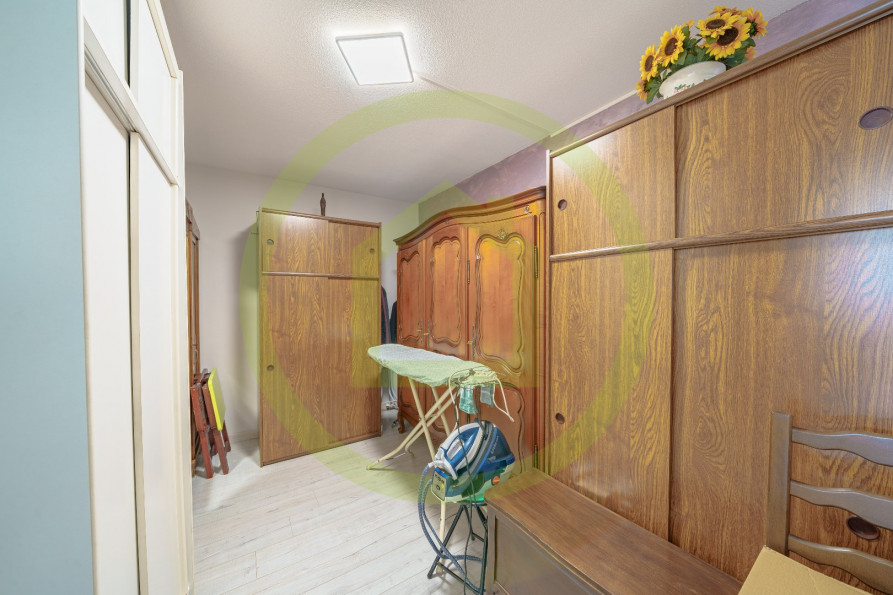 vente Appartement Marseille 12eme Arrondissement - Photo 8