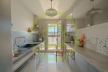 vente Appartement Marseille 12eme Arrondissement