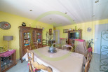 vente Appartement Marseille 12eme Arrondissement