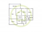vente Appartement Marseille 12eme Arrondissement