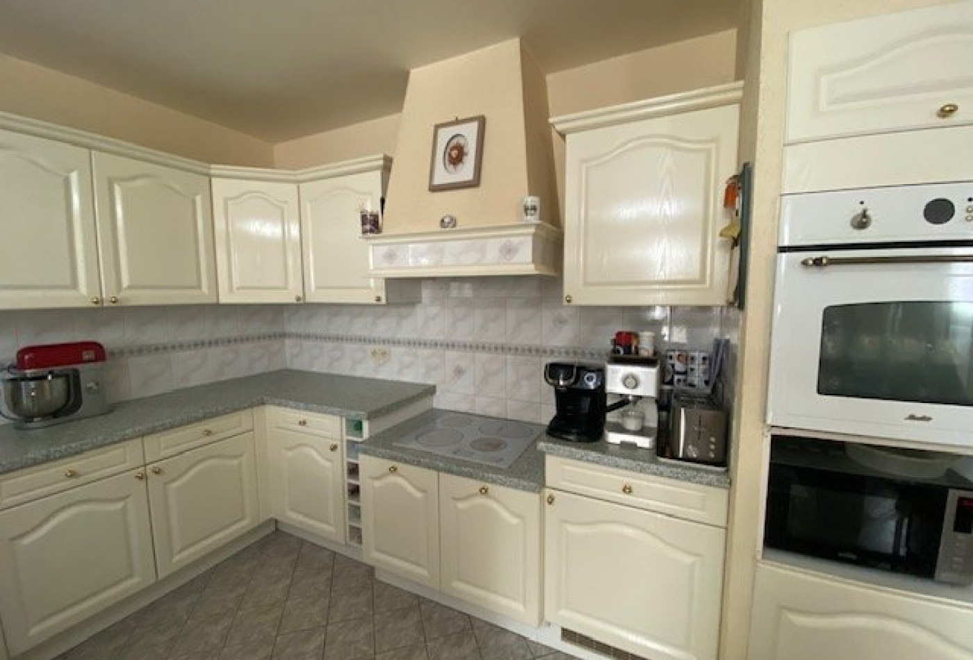 vente Maison Chassignolles - Photo 2