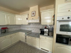vente Maison Chassignolles