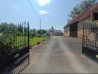vente Maison Chassignolles