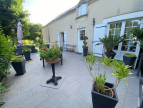 vente Maison Chassignolles