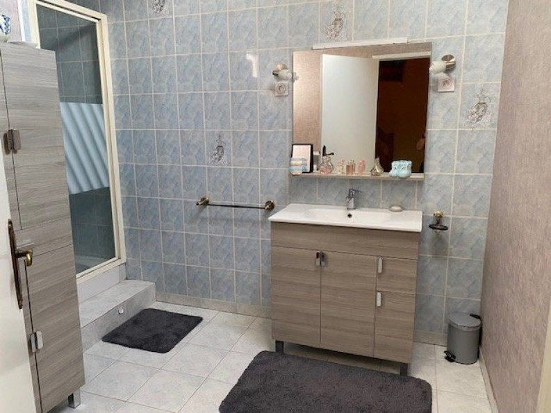 vente Maison Chassignolles - Photo 3