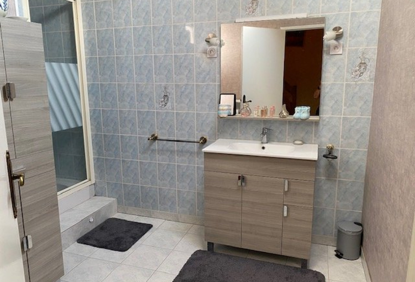 vente Maison Chassignolles - Photo 3