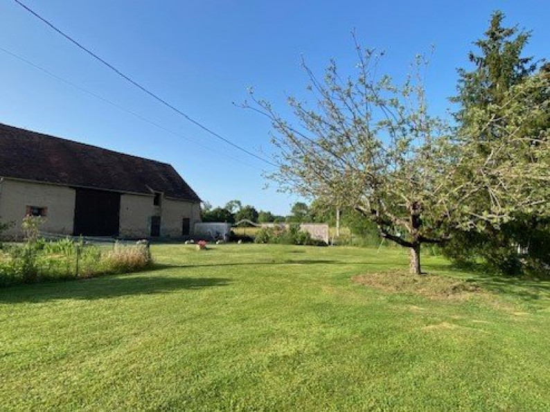 vente Maison Chassignolles - Photo 6