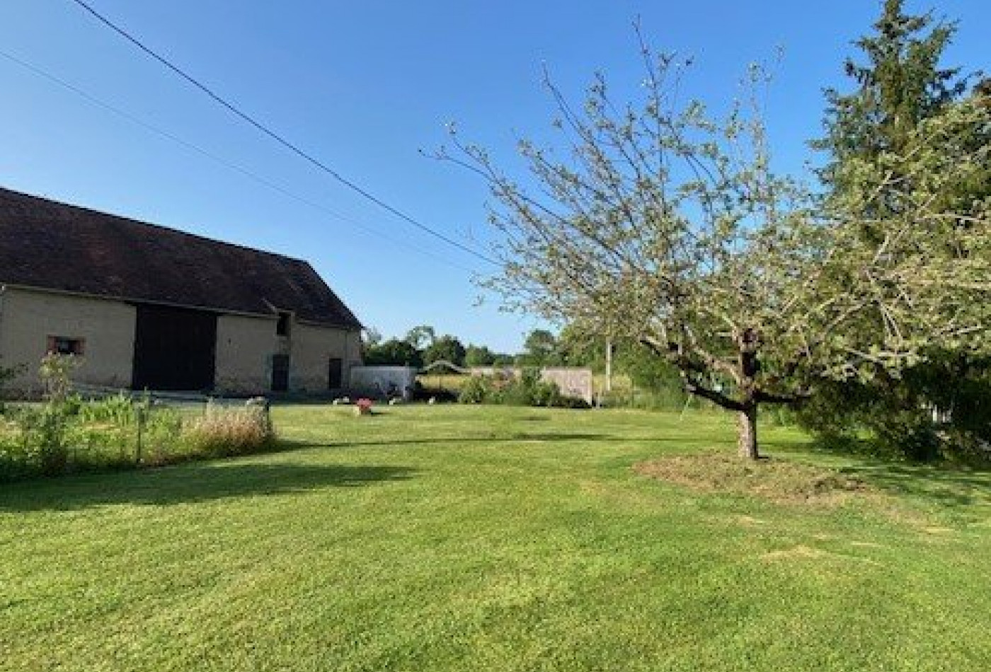 vente Maison Chassignolles - Photo 6