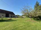 vente Maison Chassignolles