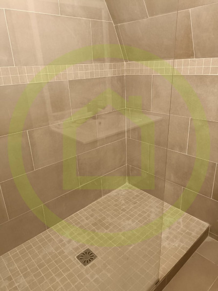 vente Appartement en résidence Deauville - Photo 4