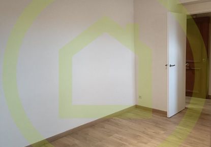 vente Appartement en résidence Deauville