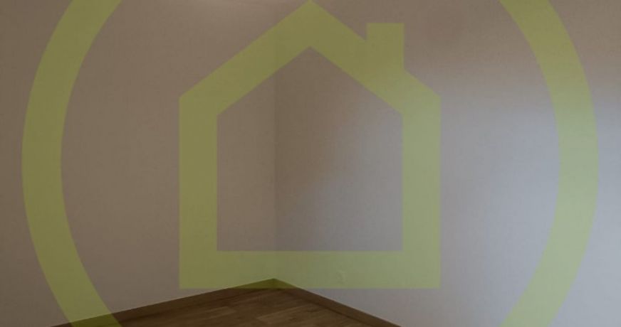 vente Appartement en résidence Deauville